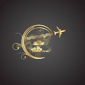 HYBIZEXPLORER TRAVEL AGENCY Logo